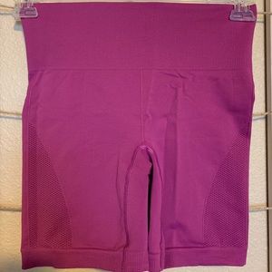 Lululemon Athletica Shorts